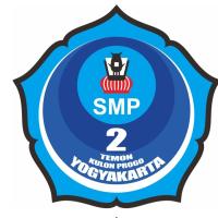 KULON PROGO BLENDED LEARNING
