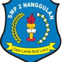 KULON PROGO BLENDED LEARNING